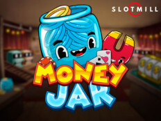 Real money online casino canada54